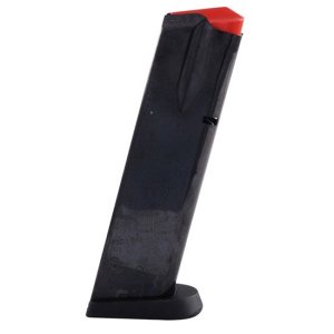 Magnum Research MAG4013P .40 S&W 12-Round Steel/Polymer