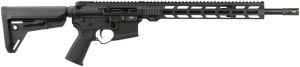 Alex Pro AR 556 223 Remington RI238