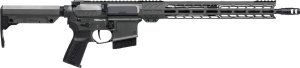 Cmmg 34A120FTNG 338 ARC 615