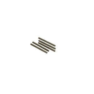 Forster PRODUCTS, INC. SHORT (0.75") DECAP PINS 5/PACK