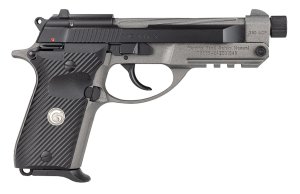 EAA MC14T 380 ACP 390890