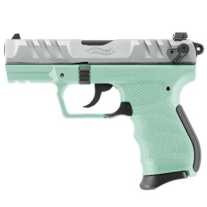 Walther PD380 380 ACP 5050525