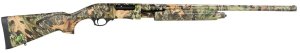 Charles Daly 930.226 20 Gauge 930226
