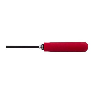 Bore Tech BSTX-7336-00 7mm-30 Cal. 36" Bore Stix Rod