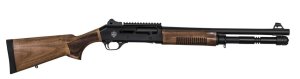 SDS MAC1014 12 Gauge 21000155