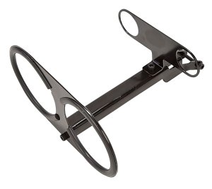 Mec-Gar USA 8939 Single Stage Bottle Support Shotshell Reloading Press or