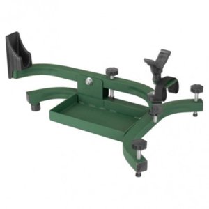 Caldwell Lead Sled Solode Shooting Bench Rest 101777
