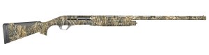 Retay USA ACEMX728 3.5" ACEMX-7