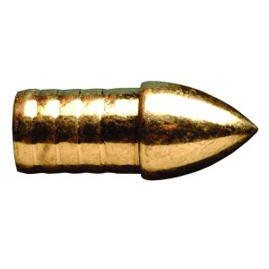 Gold Tip Glue-In Points X-Cutter 140gr 12-Pack GLUXC14012