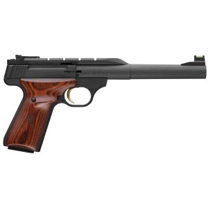 Browning Buck Mark Hunter 22 LR 051499490