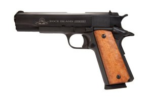 Rock Island Armory 1911 45 ACP 51421