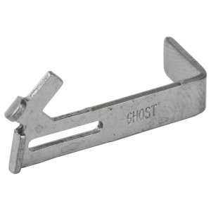 Ghost Inc GHO2424V1 Edge 3.5 Connector Gen 1-5 Drop-In for Glocks