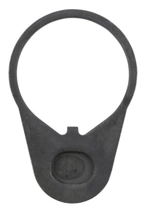 Tac fire AR-15 Standard Mil-Spec End Plate