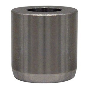 Forster BUSH-314 Neck Sizing Bushing .314