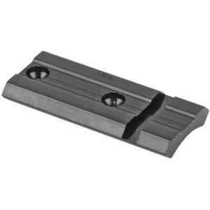 WEAVER 40A Detach Top Mount Rem700/78 SA In 17222 Gloss 2 Piece Base 48040