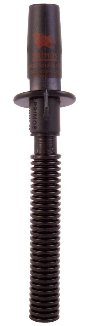 Primos PS321 Hog Squealer Call Long Range Distress Squeal