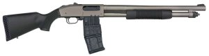 Mossberg 50219 12 Gauge