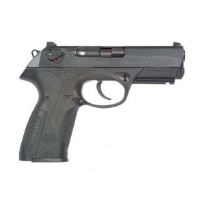 Beretta PX4 STORM 9mm JXF9F21