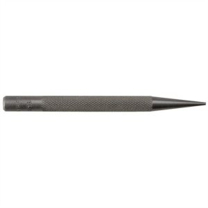 Mayhew STEEL 1/16" STARTING PUNCH