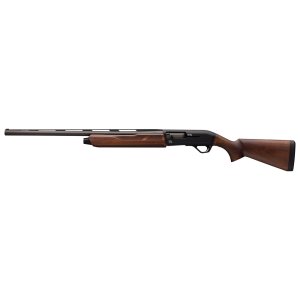Winchester SX4 12 Gauge 511286392