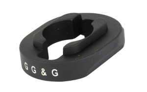 GG&G Beretta 1301 Stock Adapter Fits Magpul SGA Stock GGG-2717