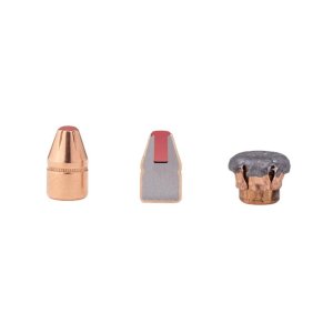 Hornady Mfg 90250 CASE 9mm Luger 115gr FTX 250rd Case