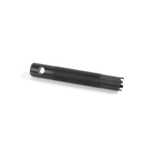 LBE Unlimited ARPSTL AR Pencil Sight Tool AR-15 Black Steel