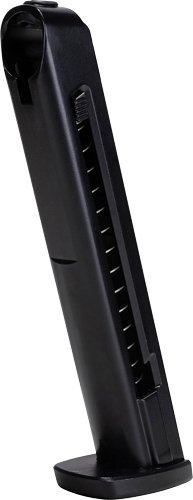 Umarex USA 2292335 P2P Secure 68P Extra Mag Airgun