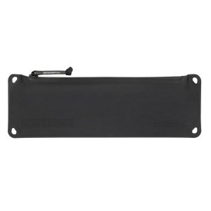 Magpul DAKA Suppressor Pouch Large 13x4.25 7.62 Suppressors