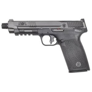 Smith & Wesson M&P 5.7x28 14093 5.7 x 28mm