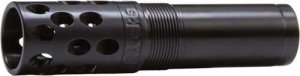Kick's High Flyer Choke 12GA BER12HFIC Beretta/Benelli Mobil Imp Cyl
