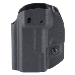 Mission First Tactical AIWB/OWB Series Appendix Inside Outside Waistband (UPC 438444)