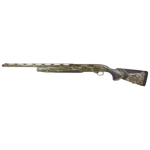 Beretta A400 Xtreme Plus 12 Gauge J42XL16