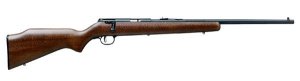SAVAGE ARMS Mark I G Youth 22 LR 60702