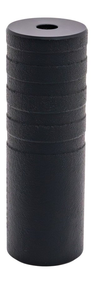 White Label Armory Party Popper 22 LR WLA-SUP-4033-08