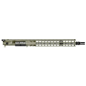 Radian Model 1 6mm ARC 14.5in ODG Premium Upper