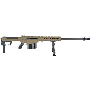 Barrett M107A1 50 BMG 18065