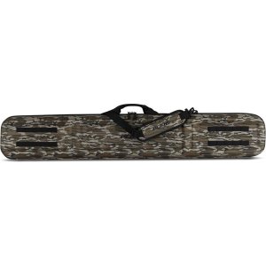Plano Diverge EVA Shotgun Case 54 Mossy Oak Bottomland