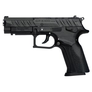 Grand Power K100 9mm Luger