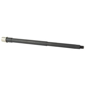 Ballistic Advantage Premium 223 Wylde 16In Blk Mid Length