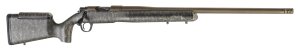 Christensen Arms MESA LONG RANGE 7MM PRC 801-02019-00