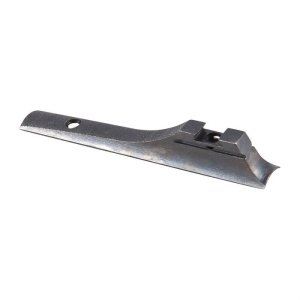 Williams 001693 Screw-On Streamlined Ramp .438" Unfinished Universal