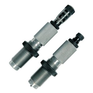 Redding 66111 Premium Full Length Die Set 223 Remington