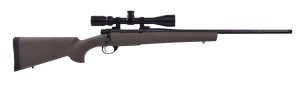 Howa M1500 270 Win HGP2270G