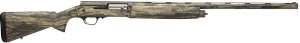 Browning A5 12 Gauge 0119322004