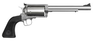 Magnum Research BFR350L7 350 Legend BFR350L7