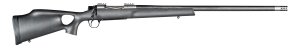 Christensen Arms Summit Ti 300 PRC 1167