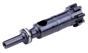 Faxon Firearms FF76239GBCNITRIDE 7.62x39mm Type 1 Salt Bath Nitride
