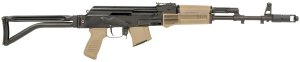 Arsenal SAM7SF 7.62X39mm SAM7SF-84EFDEM