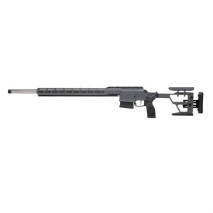 Sig Sauer Cross PRS 308 Win CROSS-308-24B